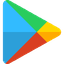 Google Play Store