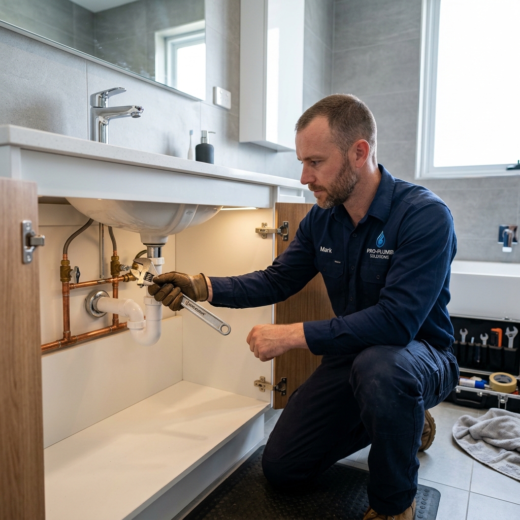 Water Motor Pump Failure & Pipe Leakage: How to Troubleshoot